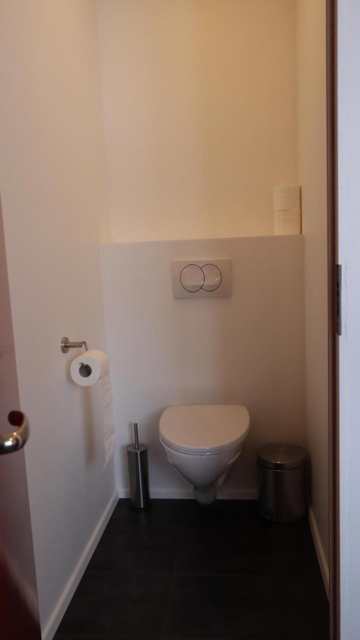 Sandhaugar Guesthouse Thingeyjarsveit Luaran gambar